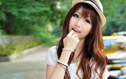0055_Gai-xinh-Hot-girl-Cute-girl-Visual-dinh-Than-thai-Gai-Viet-xinh-Daily-crush-Xinh-het-nc-Mood-today-Beauty-queen.jpg