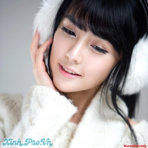 0057_Gai-xinh-Hot-girl-Cute-girl-Visual-dinh-Than-thai-Gai-Viet-xinh-Daily-crush-Xinh-het-nc-Mood-today-Beauty-queen.jpg