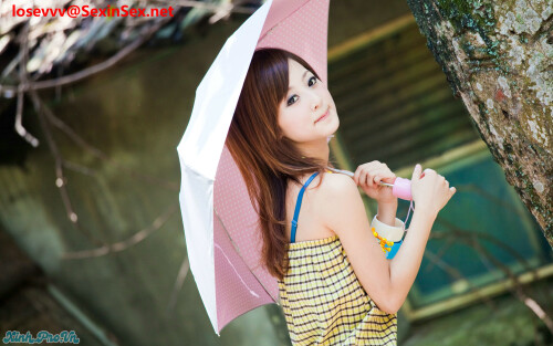 0059_Gai-xinh-Hot-girl-Cute-girl-Visual-dinh-Than-thai-Gai-Viet-xinh-Daily-crush-Xinh-het-nc-Mood-today-Beauty-queen.jpg