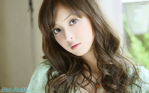 0060_Gai-xinh-Hot-girl-Cute-girl-Visual-dinh-Than-thai-Gai-Viet-xinh-Daily-crush-Xinh-het-nc-Mood-today-Beauty-queen.jpg