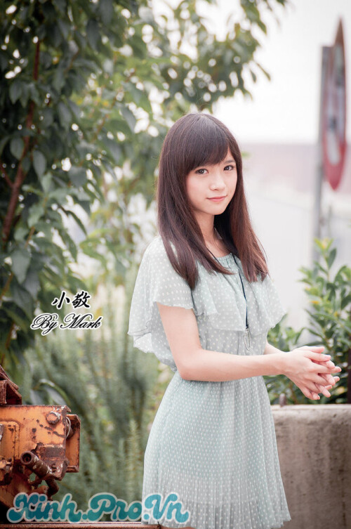 0063_Gai-xinh-Hot-girl-Cute-girl-Visual-dinh-Than-thai-Gai-Viet-xinh-Daily-crush-Xinh-het-nc-Mood-today-Beauty-queen.jpg