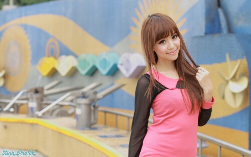 0067_Gai-xinh-Hot-girl-Cute-girl-Visual-dinh-Than-thai-Gai-Viet-xinh-Daily-crush-Xinh-het-nc-Mood-today-Beauty-queen.jpg