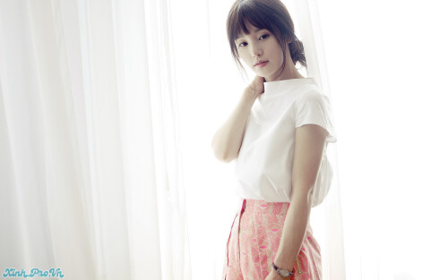 0070_Gai-xinh-Hot-girl-Cute-girl-Visual-dinh-Than-thai-Gai-Viet-xinh-Daily-crush-Xinh-het-nc-Mood-today-Beauty-queen.jpg