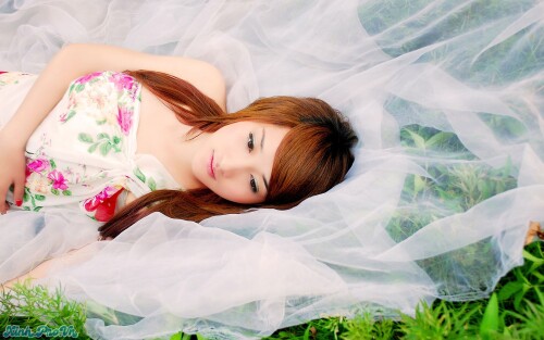 0073_Gai-xinh-Hot-girl-Cute-girl-Visual-dinh-Than-thai-Gai-Viet-xinh-Daily-crush-Xinh-het-nc-Mood-today-Beauty-queen.jpg