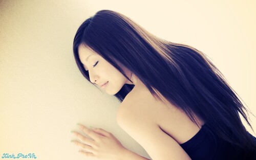 0075_Gai-xinh-Hot-girl-Cute-girl-Visual-dinh-Than-thai-Gai-Viet-xinh-Daily-crush-Xinh-het-nc-Mood-today-Beauty-queen.jpg