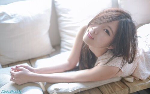 0077_Gai-xinh-Hot-girl-Cute-girl-Visual-dinh-Than-thai-Gai-Viet-xinh-Daily-crush-Xinh-het-nc-Mood-today-Beauty-queen.jpg