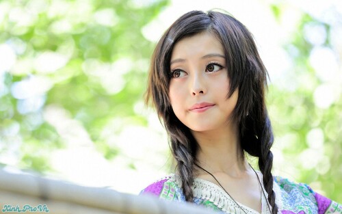 0078_Gai-xinh-Hot-girl-Cute-girl-Visual-dinh-Than-thai-Gai-Viet-xinh-Daily-crush-Xinh-het-nc-Mood-today-Beauty-queen.jpg