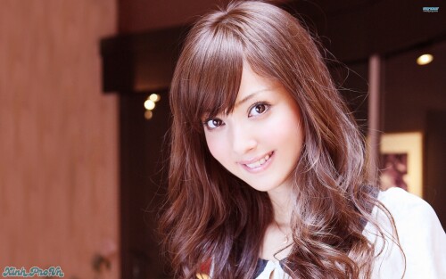 0079_Gai-xinh-Hot-girl-Cute-girl-Visual-dinh-Than-thai-Gai-Viet-xinh-Daily-crush-Xinh-het-nc-Mood-today-Beauty-queen.jpg