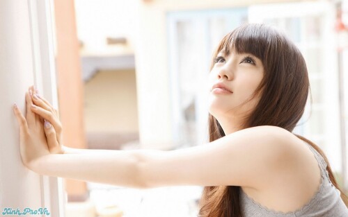 0082_Gai-xinh-Hot-girl-Cute-girl-Visual-dinh-Than-thai-Gai-Viet-xinh-Daily-crush-Xinh-het-nc-Mood-today-Beauty-queen.jpg