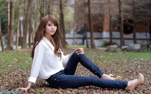 0083_Gai-xinh-Hot-girl-Cute-girl-Visual-dinh-Than-thai-Gai-Viet-xinh-Daily-crush-Xinh-het-nc-Mood-today-Beauty-queen.jpg