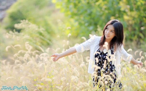 0084_Gai-xinh-Hot-girl-Cute-girl-Visual-dinh-Than-thai-Gai-Viet-xinh-Daily-crush-Xinh-het-nc-Mood-today-Beauty-queen.jpg