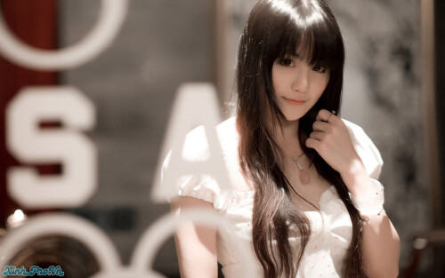 0085_Gai-xinh-Hot-girl-Cute-girl-Visual-dinh-Than-thai-Gai-Viet-xinh-Daily-crush-Xinh-het-nc-Mood-today-Beauty-queen.jpg