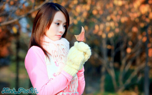 0088_Gai-xinh-Hot-girl-Cute-girl-Visual-dinh-Than-thai-Gai-Viet-xinh-Daily-crush-Xinh-het-nc-Mood-today-Beauty-queen.jpg