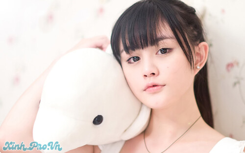 0089_Gai-xinh-Hot-girl-Cute-girl-Visual-dinh-Than-thai-Gai-Viet-xinh-Daily-crush-Xinh-het-nc-Mood-today-Beauty-queen.jpg