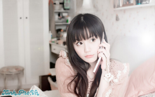 0090_Gai-xinh-Hot-girl-Cute-girl-Visual-dinh-Than-thai-Gai-Viet-xinh-Daily-crush-Xinh-het-nc-Mood-today-Beauty-queen.jpg