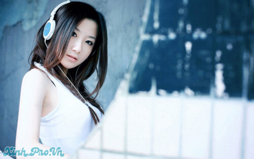 0091_Gai-xinh-Hot-girl-Cute-girl-Visual-dinh-Than-thai-Gai-Viet-xinh-Daily-crush-Xinh-het-nc-Mood-today-Beauty-queen.jpg