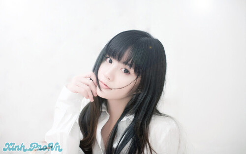 0093_Gai-xinh-Hot-girl-Cute-girl-Visual-dinh-Than-thai-Gai-Viet-xinh-Daily-crush-Xinh-het-nc-Mood-today-Beauty-queen.jpg