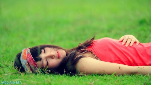 0094_Gai-xinh-Hot-girl-Cute-girl-Visual-dinh-Than-thai-Gai-Viet-xinh-Daily-crush-Xinh-het-nc-Mood-today-Beauty-queen.jpg