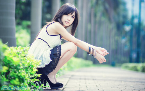 0098_Gai-xinh-Hot-girl-Cute-girl-Visual-dinh-Than-thai-Gai-Viet-xinh-Daily-crush-Xinh-het-nc-Mood-today-Beauty-queen.jpg