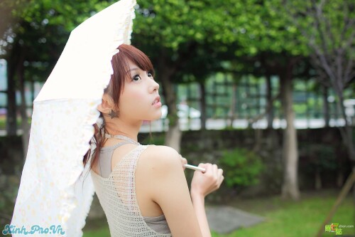 0103_Gai-xinh-Hot-girl-Cute-girl-Visual-dinh-Than-thai-Gai-Viet-xinh-Daily-crush-Xinh-het-nc-Mood-today-Beauty-queen.jpg