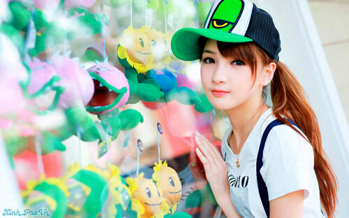 0107_Gai-xinh-Hot-girl-Cute-girl-Visual-dinh-Than-thai-Gai-Viet-xinh-Daily-crush-Xinh-het-nc-Mood-today-Beauty-queen.jpg