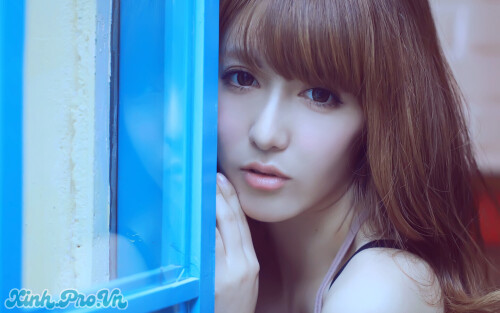 0131_Gai-xinh-Hot-girl-Cute-girl-Visual-dinh-Than-thai-Gai-Viet-xinh-Daily-crush-Xinh-het-nc-Mood-today-Beauty-queen.jpg