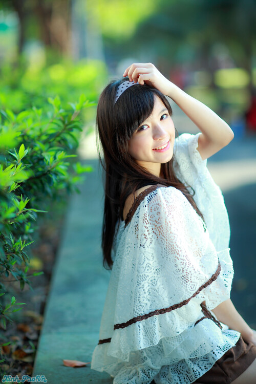 0138_Gai-xinh-Hot-girl-Cute-girl-Visual-dinh-Than-thai-Gai-Viet-xinh-Daily-crush-Xinh-het-nc-Mood-today-Beauty-queen.jpg