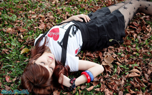 0146_Gai-xinh-Hot-girl-Cute-girl-Visual-dinh-Than-thai-Gai-Viet-xinh-Daily-crush-Xinh-het-nc-Mood-today-Beauty-queen.jpg