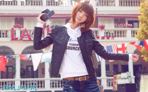 0148_Gai-xinh-Hot-girl-Cute-girl-Visual-dinh-Than-thai-Gai-Viet-xinh-Daily-crush-Xinh-het-nc-Mood-today-Beauty-queen.jpg