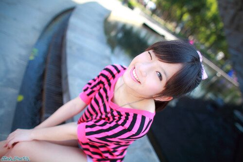 0149_Gai-xinh-Hot-girl-Cute-girl-Visual-dinh-Than-thai-Gai-Viet-xinh-Daily-crush-Xinh-het-nc-Mood-today-Beauty-queen.jpg