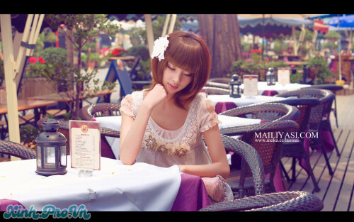 0150_Gai-xinh-Hot-girl-Cute-girl-Visual-dinh-Than-thai-Gai-Viet-xinh-Daily-crush-Xinh-het-nc-Mood-today-Beauty-queen.jpg
