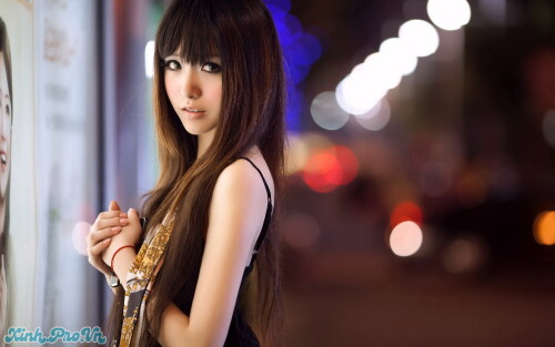 0151_Gai-xinh-Hot-girl-Cute-girl-Visual-dinh-Than-thai-Gai-Viet-xinh-Daily-crush-Xinh-het-nc-Mood-today-Beauty-queen.jpg