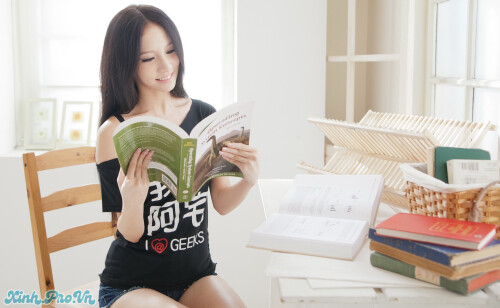 0152_Gai-xinh-Hot-girl-Cute-girl-Visual-dinh-Than-thai-Gai-Viet-xinh-Daily-crush-Xinh-het-nc-Mood-today-Beauty-queen.jpg
