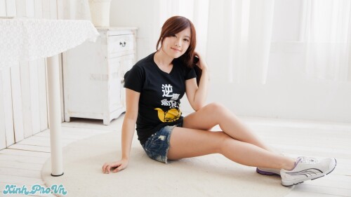 0156_Gai-xinh-Hot-girl-Cute-girl-Visual-dinh-Than-thai-Gai-Viet-xinh-Daily-crush-Xinh-het-nc-Mood-today-Beauty-queen.jpg