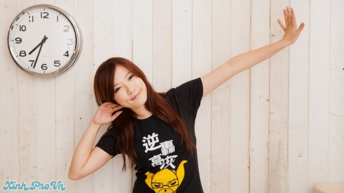0157_Gai-xinh-Hot-girl-Cute-girl-Visual-dinh-Than-thai-Gai-Viet-xinh-Daily-crush-Xinh-het-nc-Mood-today-Beauty-queen.jpg