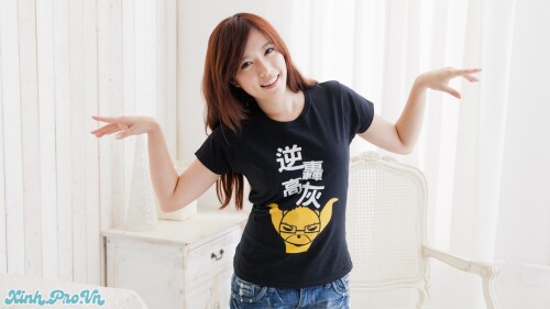 0158_Gai-xinh-Hot-girl-Cute-girl-Visual-dinh-Than-thai-Gai-Viet-xinh-Daily-crush-Xinh-het-nc-Mood-today-Beauty-queen.jpg