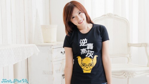 0159_Gai-xinh-Hot-girl-Cute-girl-Visual-dinh-Than-thai-Gai-Viet-xinh-Daily-crush-Xinh-het-nc-Mood-today-Beauty-queen.jpg