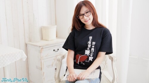 0161_Gai-xinh-Hot-girl-Cute-girl-Visual-dinh-Than-thai-Gai-Viet-xinh-Daily-crush-Xinh-het-nc-Mood-today-Beauty-queen.jpg
