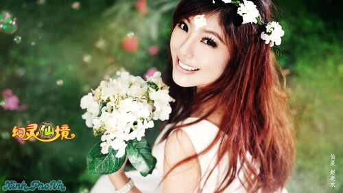 0167_Gai-xinh-Hot-girl-Cute-girl-Visual-dinh-Than-thai-Gai-Viet-xinh-Daily-crush-Xinh-het-nc-Mood-today-Beauty-queen.jpg