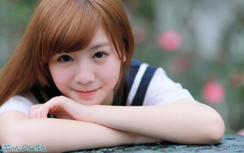0206_Gai-xinh-Hot-girl-Cute-girl-Visual-dinh-Than-thai-Gai-Viet-xinh-Daily-crush-Xinh-het-nc-Mood-today-Beauty-queen.jpg
