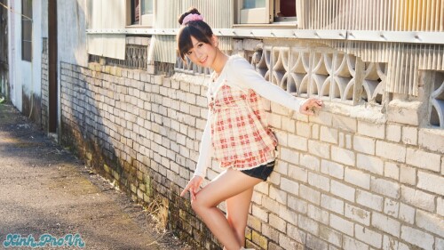 0211_Gai-xinh-Hot-girl-Cute-girl-Visual-dinh-Than-thai-Gai-Viet-xinh-Daily-crush-Xinh-het-nc-Mood-today-Beauty-queen.jpg