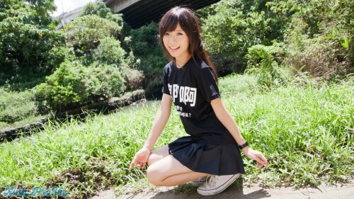 0212_Gai-xinh-Hot-girl-Cute-girl-Visual-dinh-Than-thai-Gai-Viet-xinh-Daily-crush-Xinh-het-nc-Mood-today-Beauty-queen.jpg