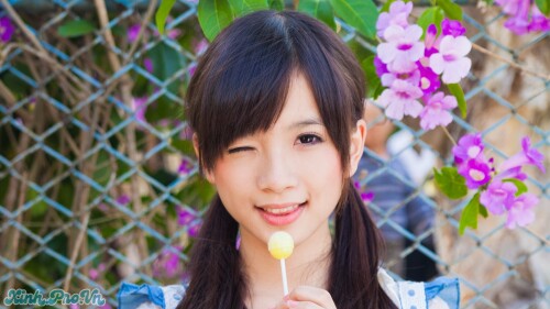 0213_Gai-xinh-Hot-girl-Cute-girl-Visual-dinh-Than-thai-Gai-Viet-xinh-Daily-crush-Xinh-het-nc-Mood-today-Beauty-queen.jpg