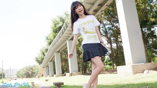 0214_Gai-xinh-Hot-girl-Cute-girl-Visual-dinh-Than-thai-Gai-Viet-xinh-Daily-crush-Xinh-het-nc-Mood-today-Beauty-queen.jpg