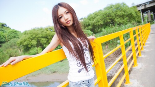 0217_Gai-xinh-Hot-girl-Cute-girl-Visual-dinh-Than-thai-Gai-Viet-xinh-Daily-crush-Xinh-het-nc-Mood-today-Beauty-queen.jpg