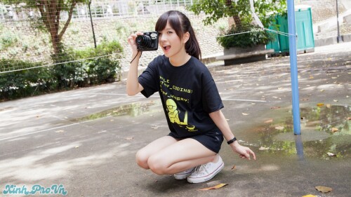 0218_Gai-xinh-Hot-girl-Cute-girl-Visual-dinh-Than-thai-Gai-Viet-xinh-Daily-crush-Xinh-het-nc-Mood-today-Beauty-queen.jpg