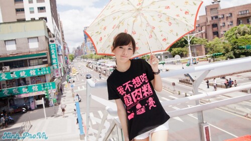0219_Gai-xinh-Hot-girl-Cute-girl-Visual-dinh-Than-thai-Gai-Viet-xinh-Daily-crush-Xinh-het-nc-Mood-today-Beauty-queen.jpg