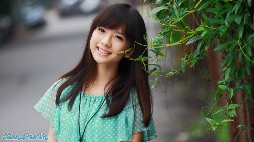 0220_Gai-xinh-Hot-girl-Cute-girl-Visual-dinh-Than-thai-Gai-Viet-xinh-Daily-crush-Xinh-het-nc-Mood-today-Beauty-queen.jpg