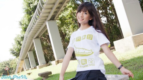 0221_Gai-xinh-Hot-girl-Cute-girl-Visual-dinh-Than-thai-Gai-Viet-xinh-Daily-crush-Xinh-het-nc-Mood-today-Beauty-queen.jpg