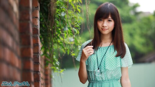 0222_Gai-xinh-Hot-girl-Cute-girl-Visual-dinh-Than-thai-Gai-Viet-xinh-Daily-crush-Xinh-het-nc-Mood-today-Beauty-queen.jpg